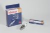 KLAXCAR FRANCE 43011z Spark Plug